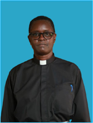 ministry sermon